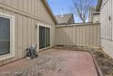 309 River Place - Photo 20