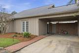 309 River Place - Photo 21