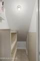 309 River Place - Photo 22