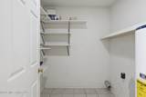 309 River Place - Photo 23