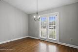 309 River Place - Photo 5
