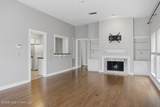 309 River Place - Photo 6