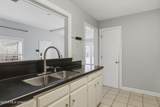 309 River Place - Photo 7