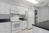 309 River Place - Photo 8
