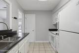 309 River Place - Photo 9