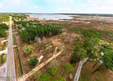 6121 Mary Mahoney Drive - Photo 11