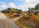 6121 Mary Mahoney Drive - Photo 12