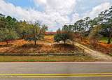 6121 Mary Mahoney Drive - Photo 13