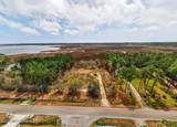 6121 Mary Mahoney Drive - Photo 3