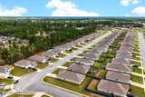 6550 Eastland Circle - Photo 33