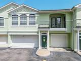 2252 Beach Drive - Photo 1
