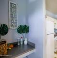 2252 Beach Drive - Photo 10