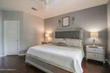 2252 Beach Drive - Photo 11