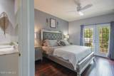 2252 Beach Drive - Photo 12