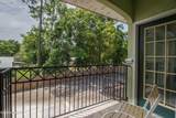 2252 Beach Drive - Photo 13