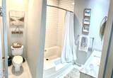 2252 Beach Drive - Photo 14
