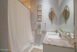 2252 Beach Drive - Photo 15