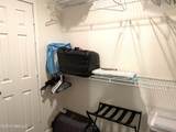 2252 Beach Drive - Photo 16