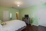 2252 Beach Drive - Photo 17