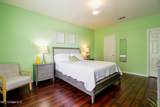 2252 Beach Drive - Photo 18