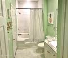 2252 Beach Drive - Photo 19
