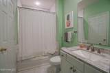 2252 Beach Drive - Photo 20