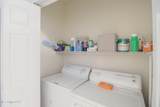 2252 Beach Drive - Photo 21