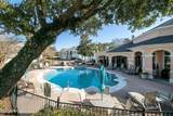 2252 Beach Drive - Photo 23