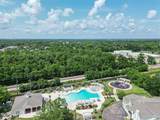 2252 Beach Drive - Photo 24