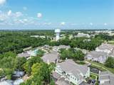 2252 Beach Drive - Photo 25