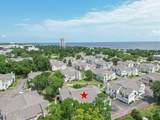 2252 Beach Drive - Photo 26