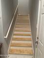 2252 Beach Drive - Photo 3