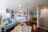 2252 Beach Drive - Photo 4