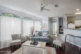 2252 Beach Drive - Photo 5