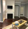 2252 Beach Drive - Photo 6