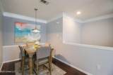 2252 Beach Drive - Photo 7