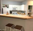 2252 Beach Drive - Photo 9