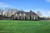6459 Carson Drive - Photo 1