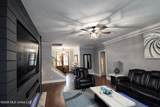 6459 Carson Drive - Photo 10