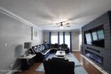 6459 Carson Drive - Photo 11