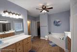 6459 Carson Drive - Photo 15