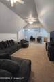 6459 Carson Drive - Photo 16
