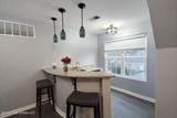 6459 Carson Drive - Photo 17