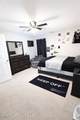 6459 Carson Drive - Photo 18