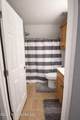 6459 Carson Drive - Photo 19