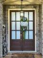 6459 Carson Drive - Photo 2