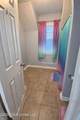 6459 Carson Drive - Photo 21