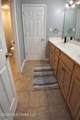 6459 Carson Drive - Photo 22