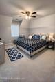 6459 Carson Drive - Photo 23