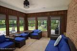 6459 Carson Drive - Photo 24